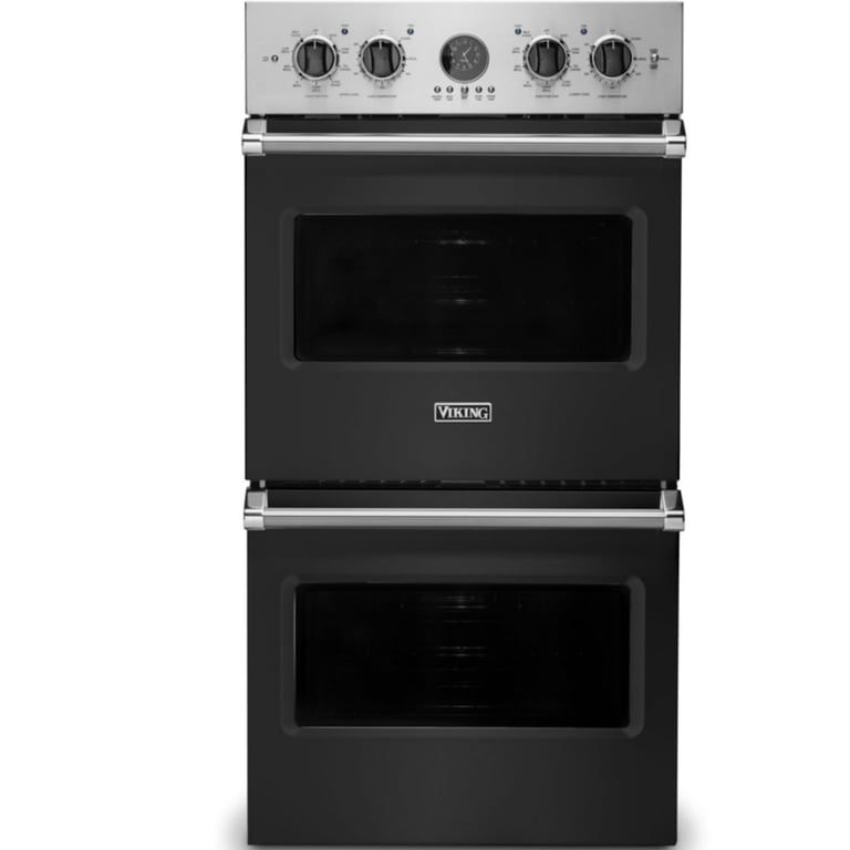 Viking VDOE527CS