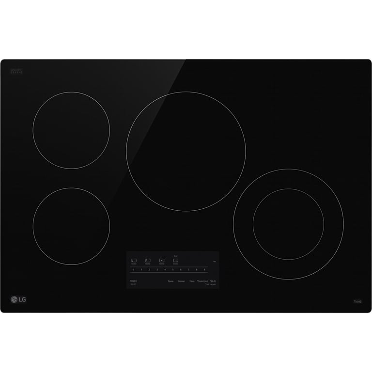 LG CBEW3013BE