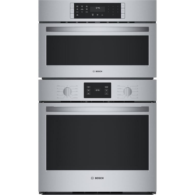 Bosch HBL5754UC