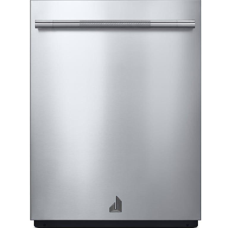 JennAir JDAF5924RL