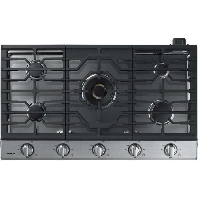 Samsung NA36N7755TS