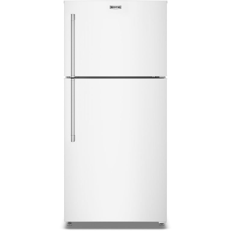 Maytag MRTX5119SW