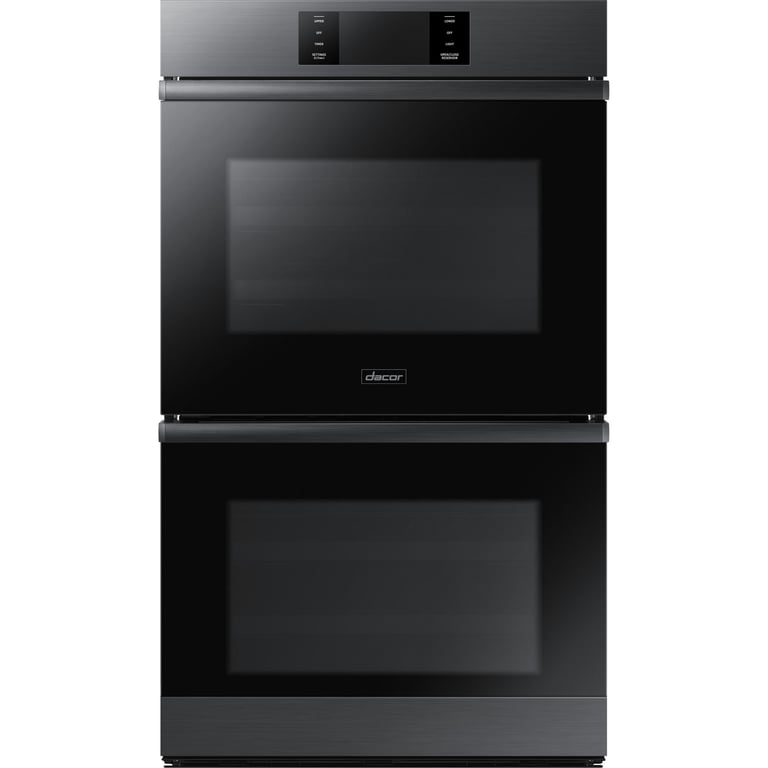 Dacor DOB30M977DM