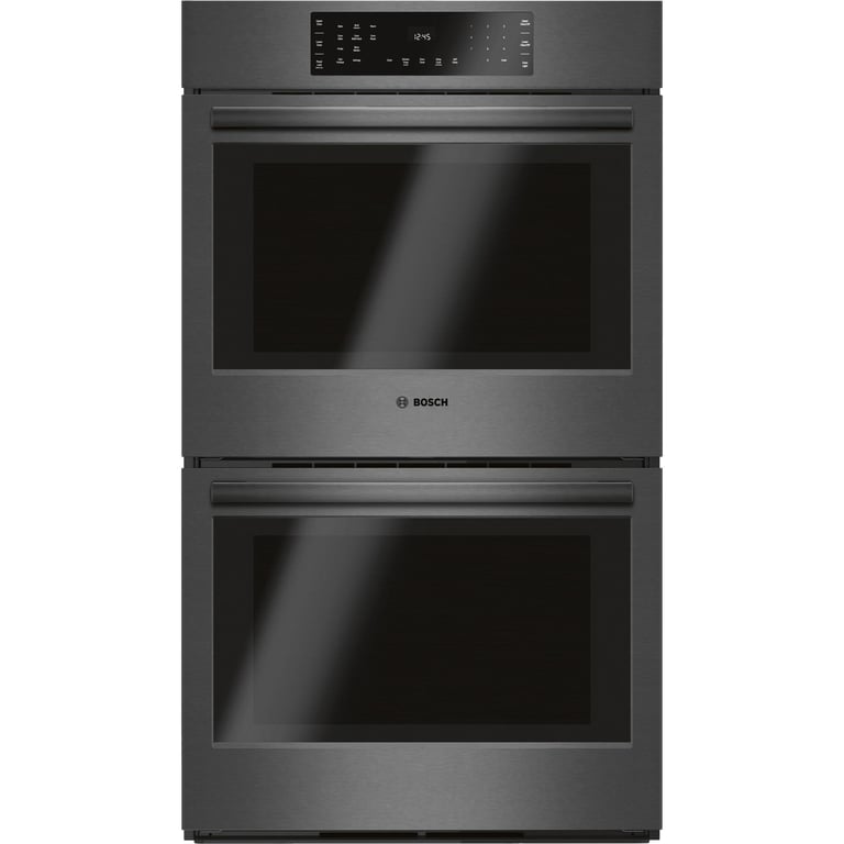 Bosch HBL8642UC