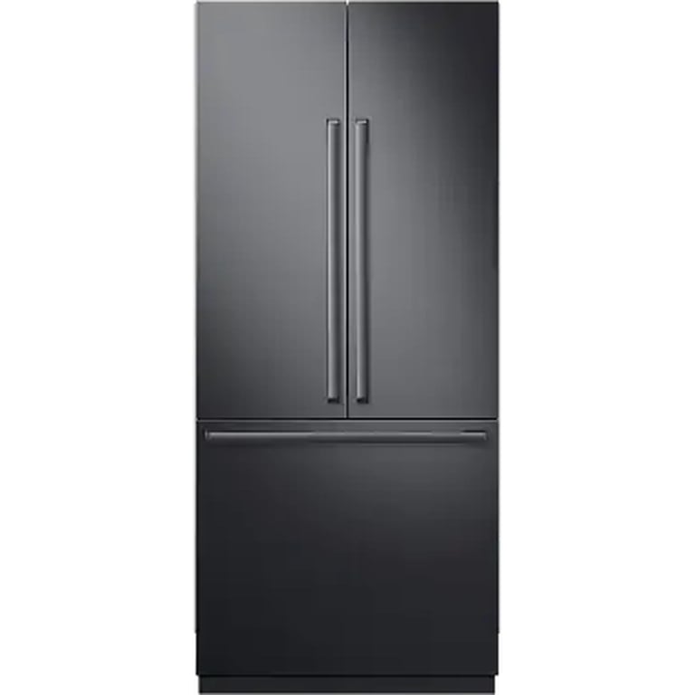 Dacor 36 inch French-Door Refrigerator Door Panel