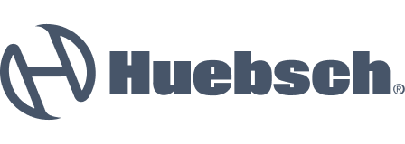 Huebsch