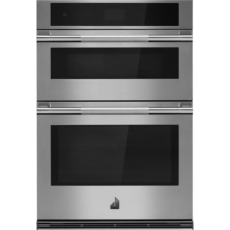 JennAir JMW2430LL