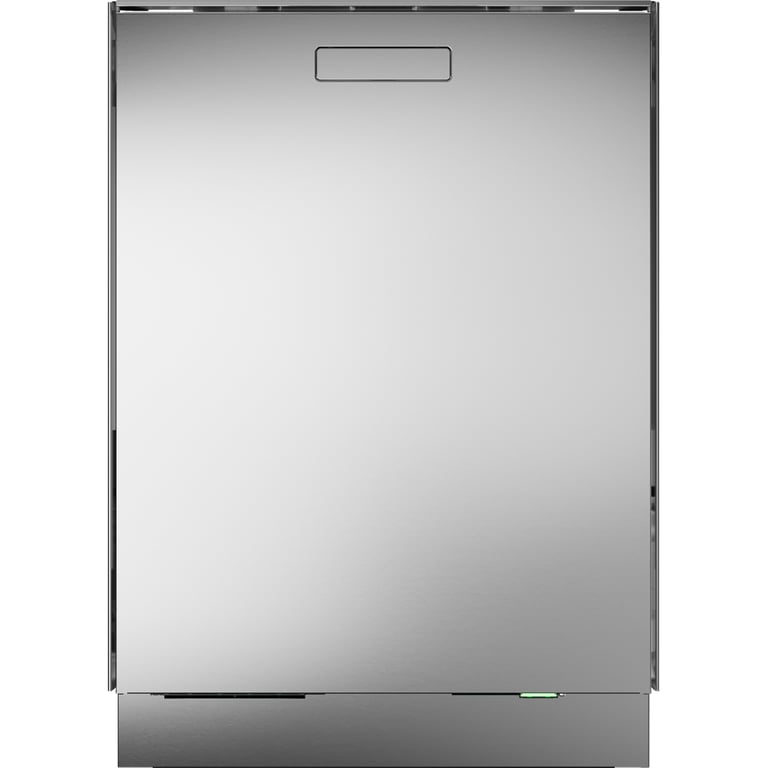 Asko DBI565IXXL.S