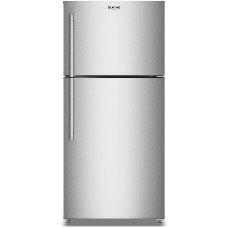 Maytag MRTX5119SZ