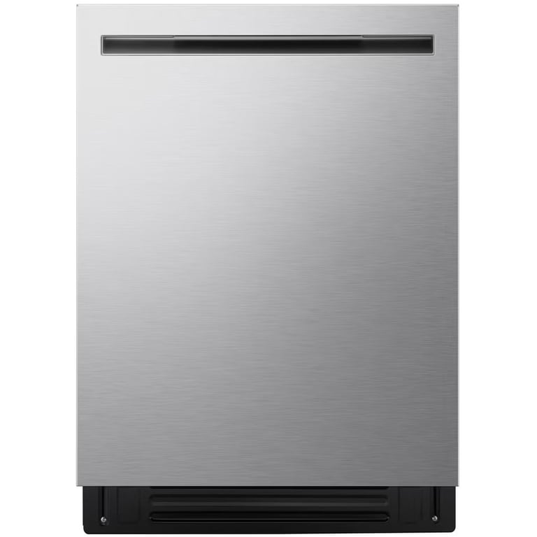 LG LDNPM654S