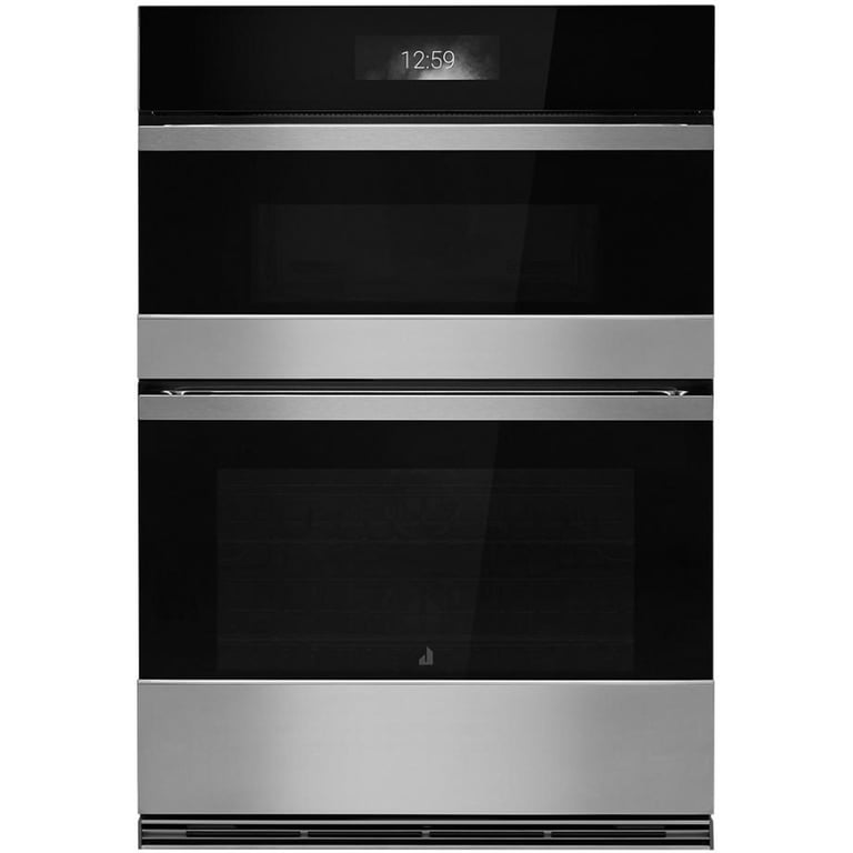 JennAir JOECC530RM
