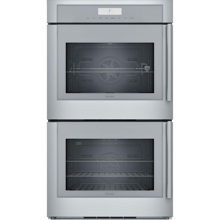 Thermador MED302LWS