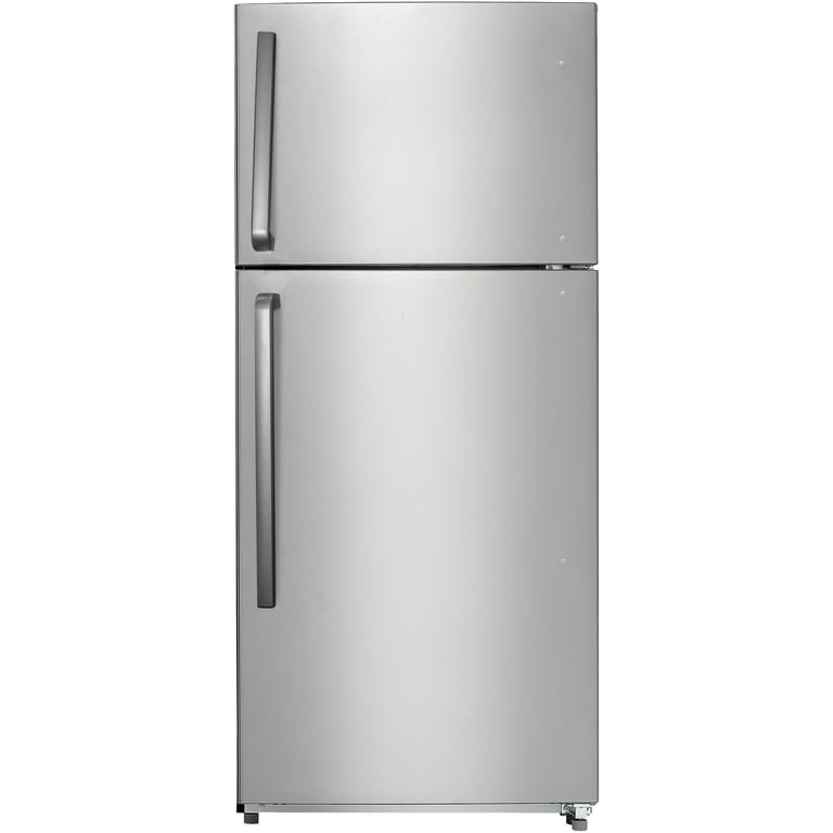 Danby DFF180E2SSDB