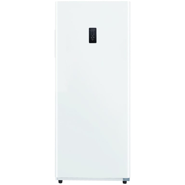 Danby 14 cu.ft. Upright Freezer · Trail Appliances Alberta