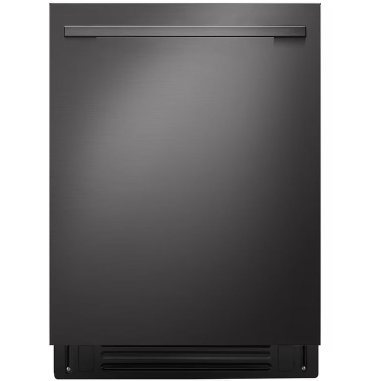 LG LDNTH753D