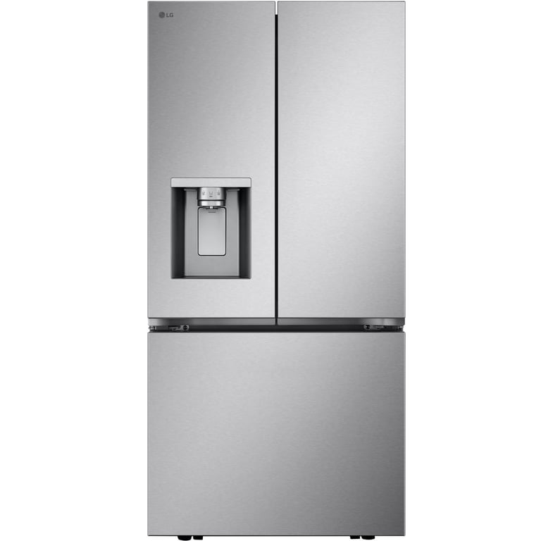 LG LF20C6330S