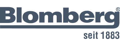 Blomberg