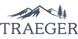 Traeger