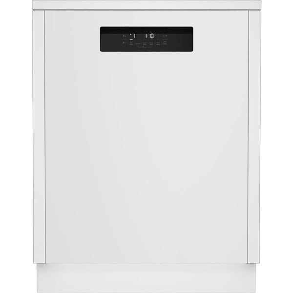 Blomberg DWT52600WIH
