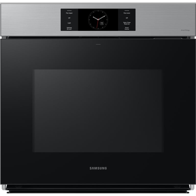 Samsung NV51CG700SSRAA