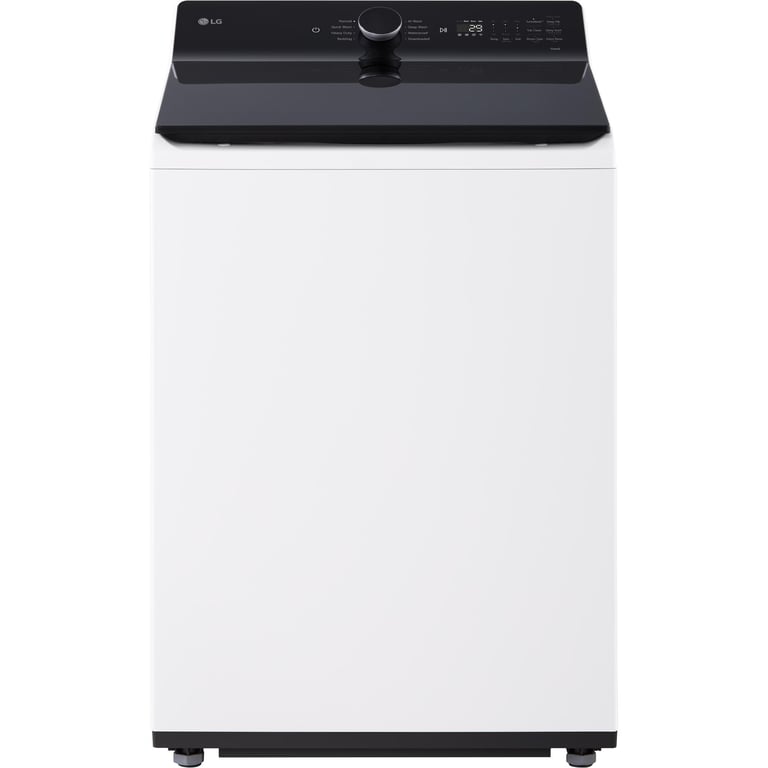 LG WT8400CW