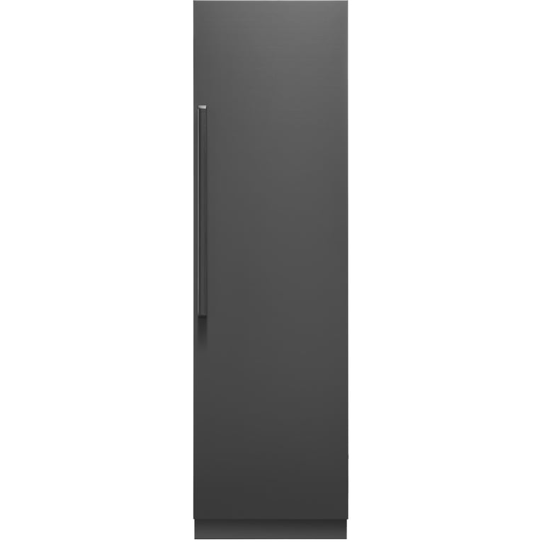 Dacor 13.7 cu.ft. Built-In All Refrigerator · Trail Appliances