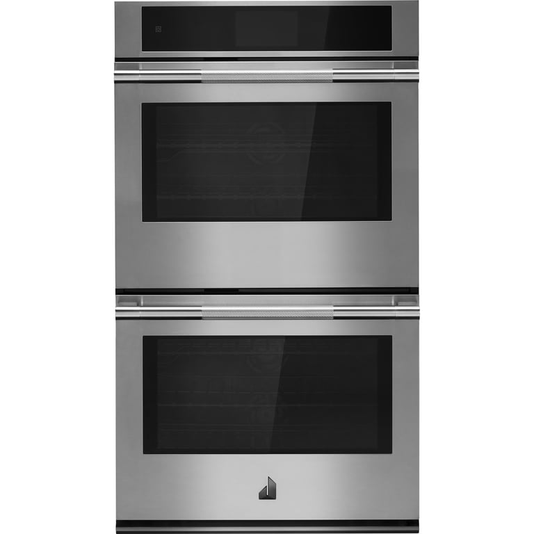 JennAir 30 inch Double Wall Oven with Convection - Clearance
