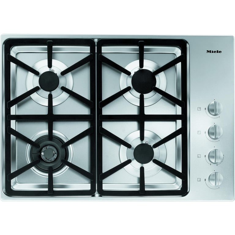 Miele KM3464G
