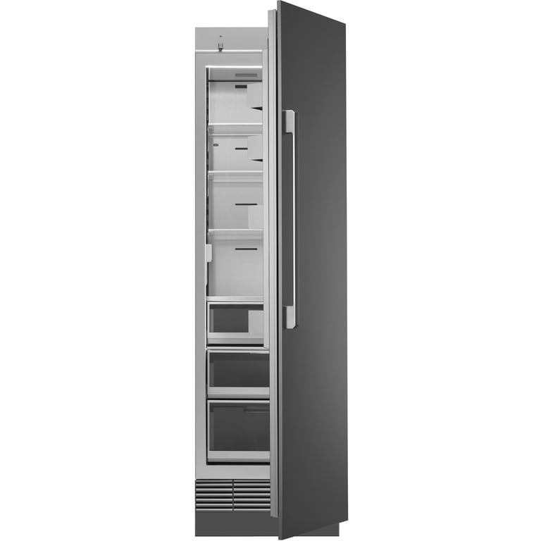 Dacor 13.7 cu.ft. Built-In All Refrigerator · Trail Appliances
