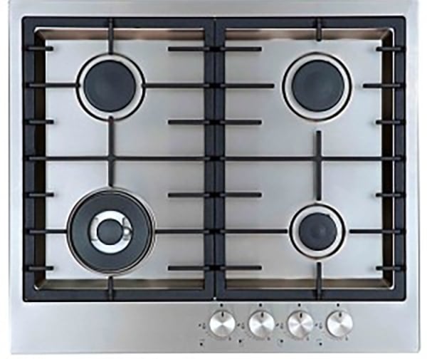 AEG 6524GM-M-F