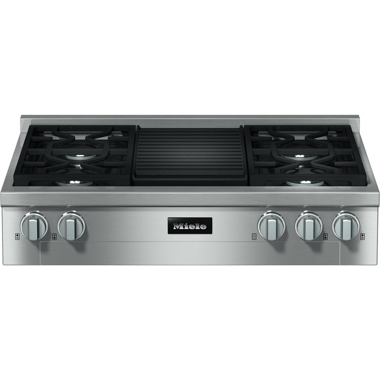 Miele KMR1135-3GGR