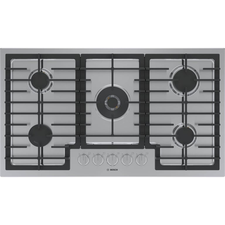 Bosch NGM8659UC