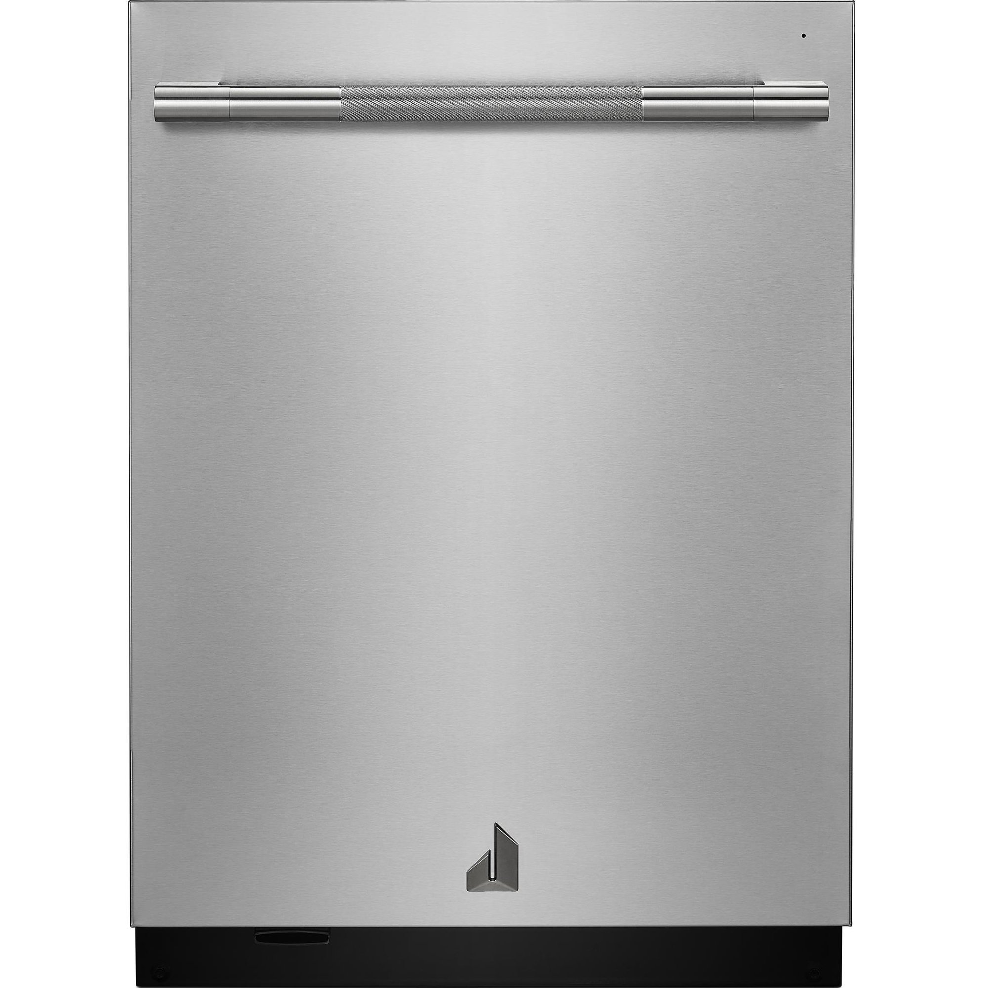 JennAir 6 Cycle Dishwasher with Hidden Controls