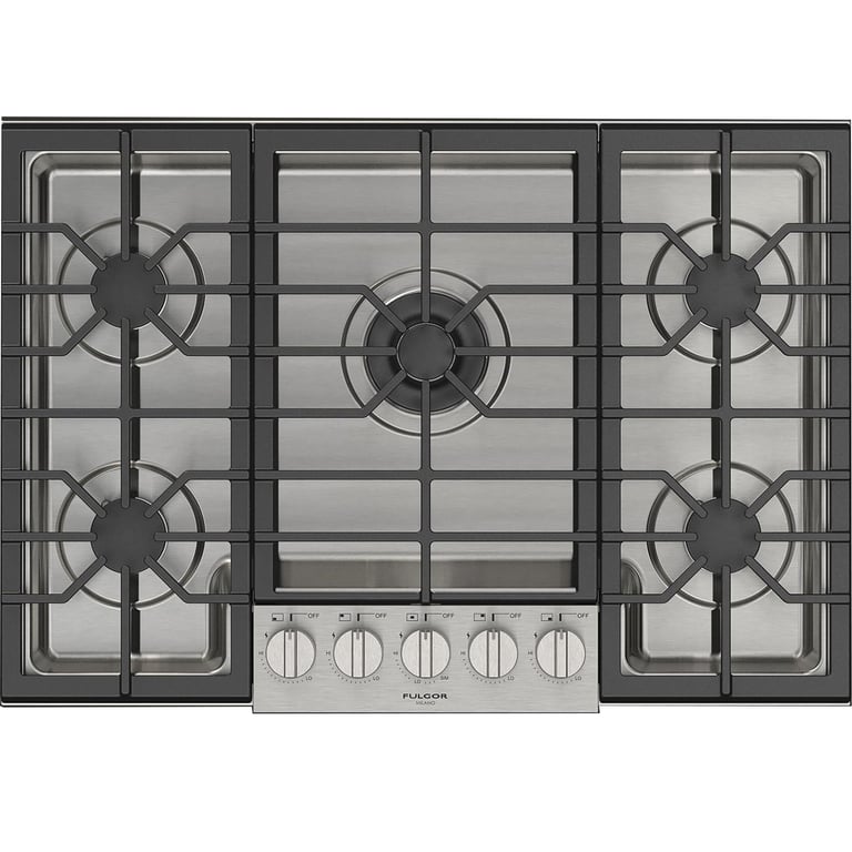 Fulgor Milano F4PGK305S2