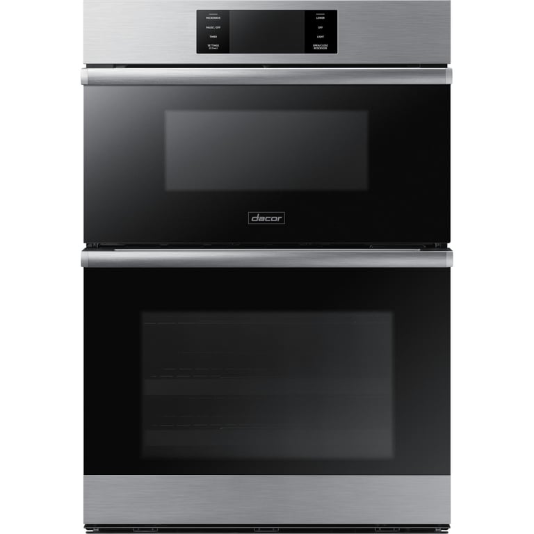 Dacor DOC30M977DS