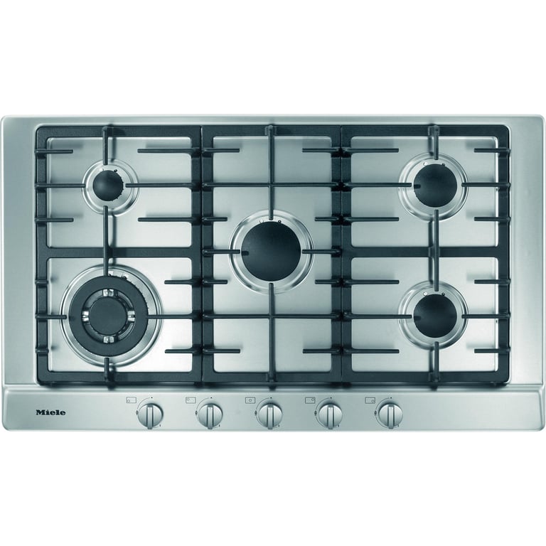 Miele KM2050G