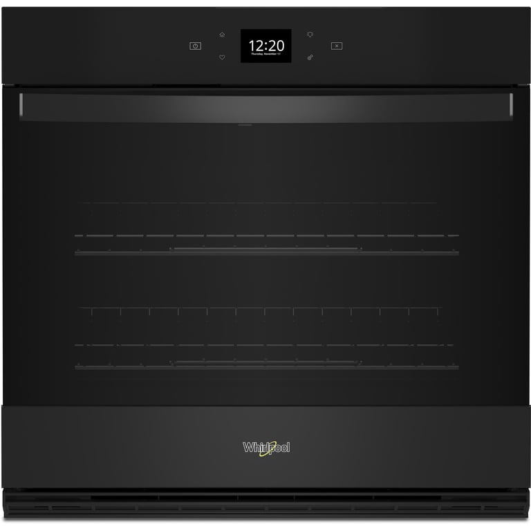 Whirlpool WOES5030LB