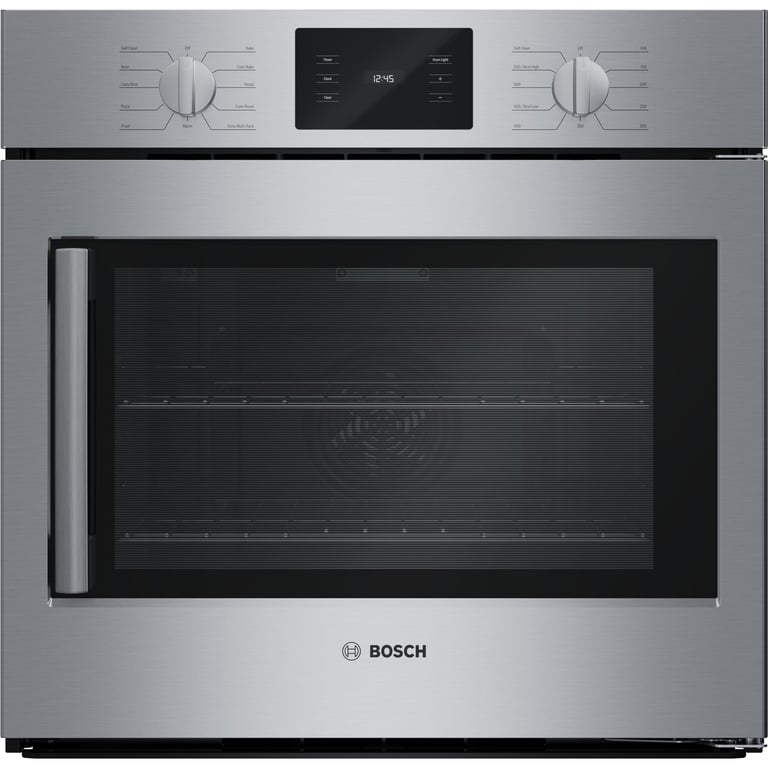 Bosch HBL5455RUC