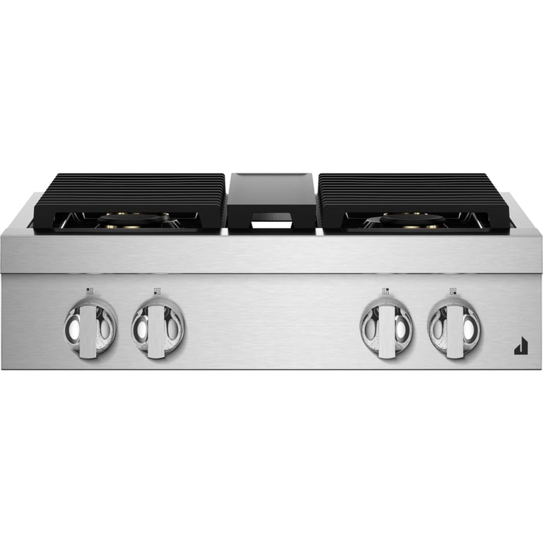 JennAir JGCP430HM