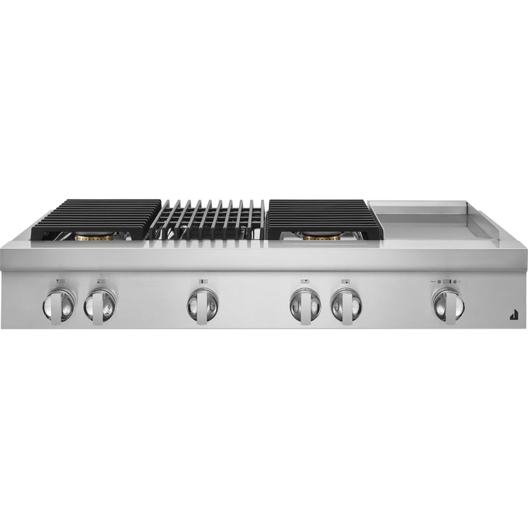 JennAir JGCP748HM