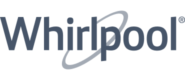 Whirlpool