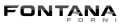 Fontana