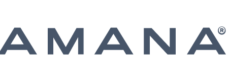 Amana
