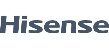 Hisense