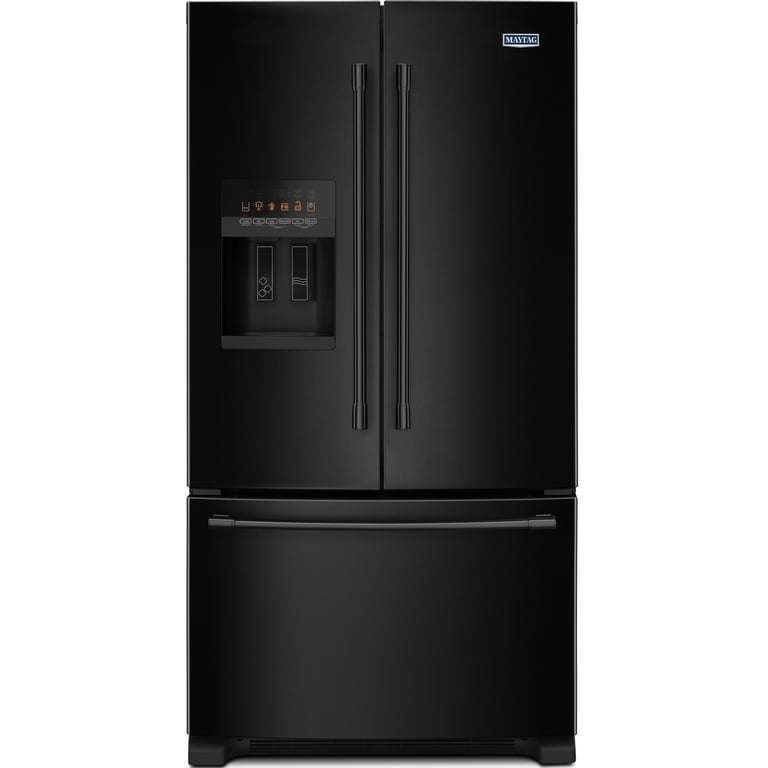 Maytag MFI2570FEB