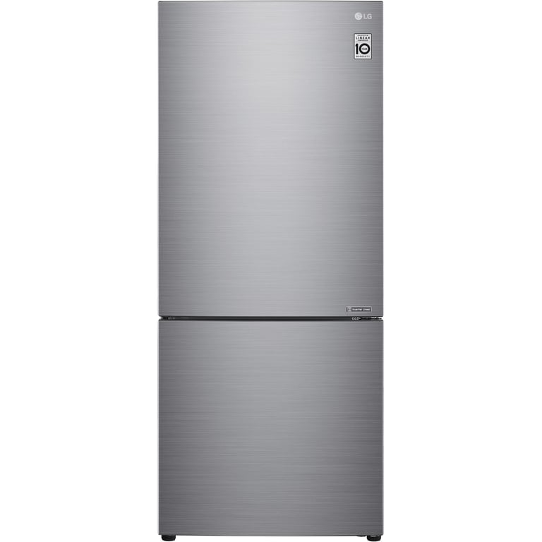 LG LBNC15251V