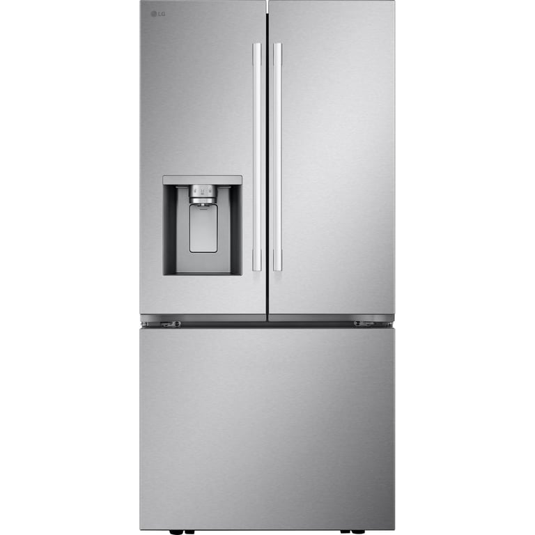 LG LF25H6330S