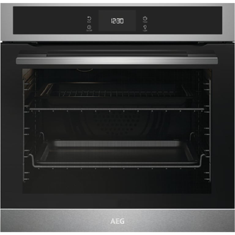 AEG BPK754110M
