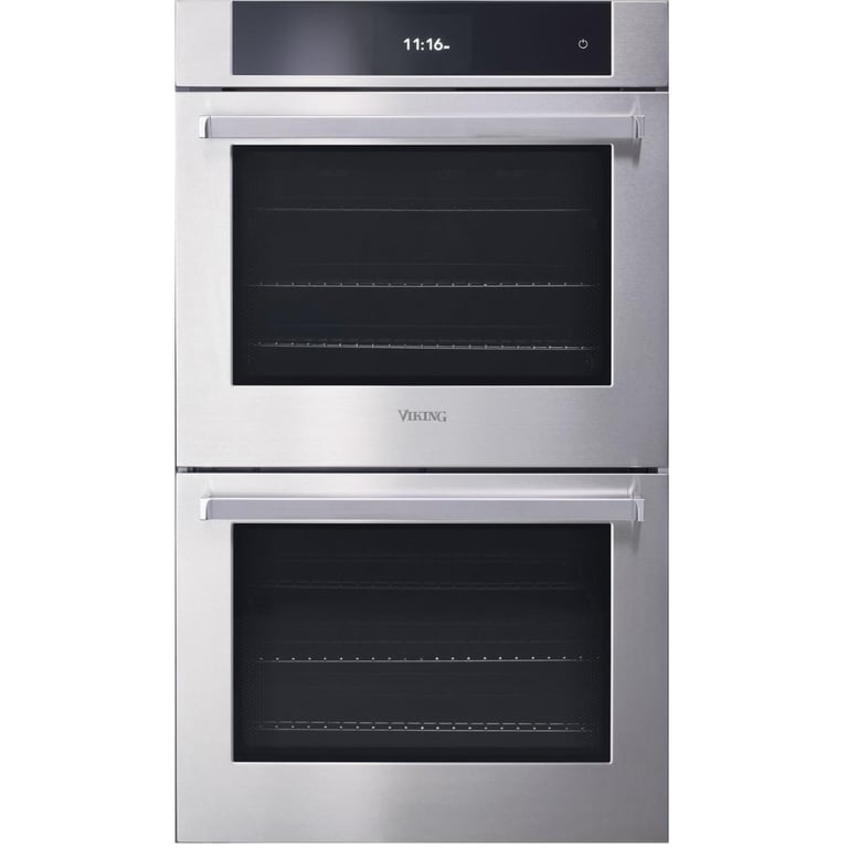 Viking MVDOE6301SS