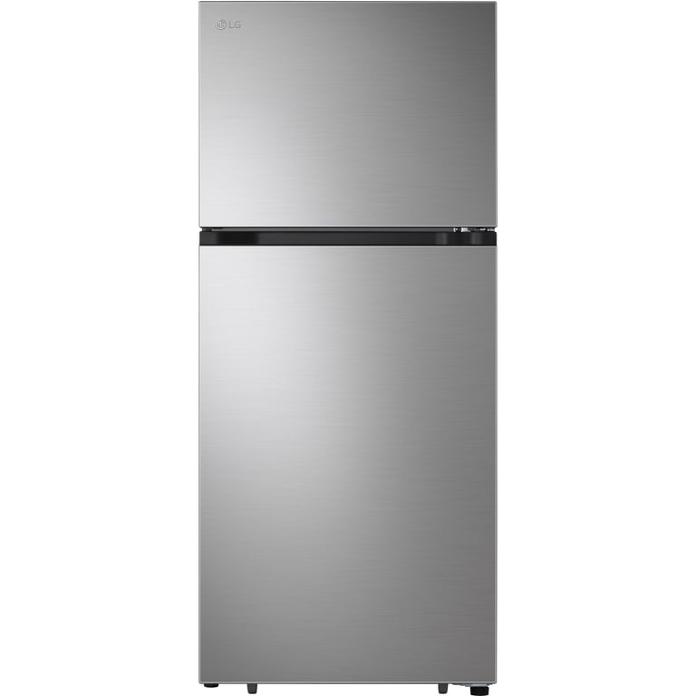 LG LT18S2100S